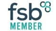 FSB Member