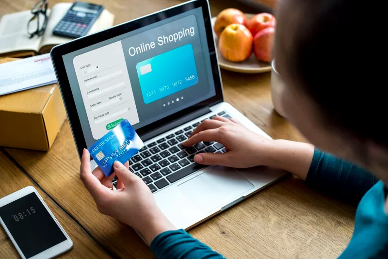 3 Ways To Quickly Start Selling Your Local Products Online