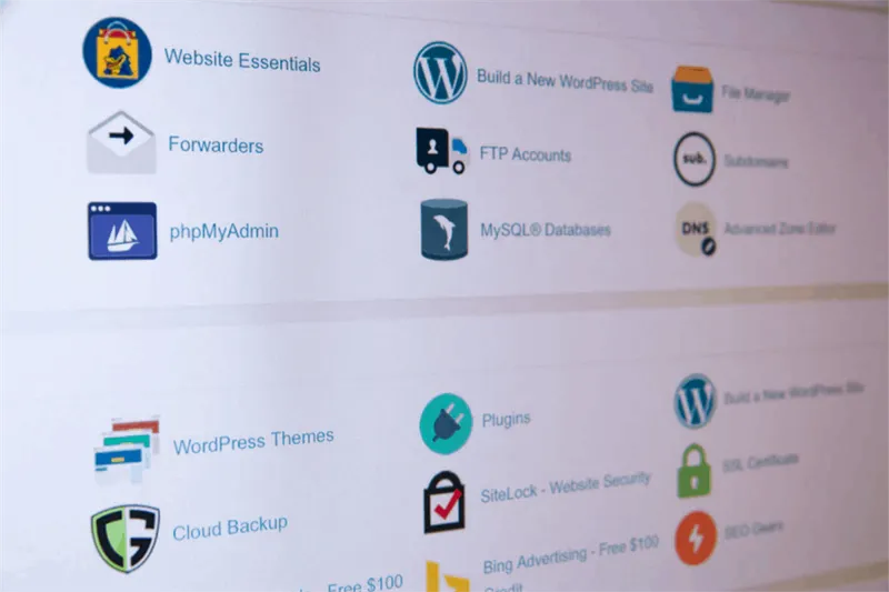 WordPress.Org Vs. WordPress.com: Key Differences You Need To Know